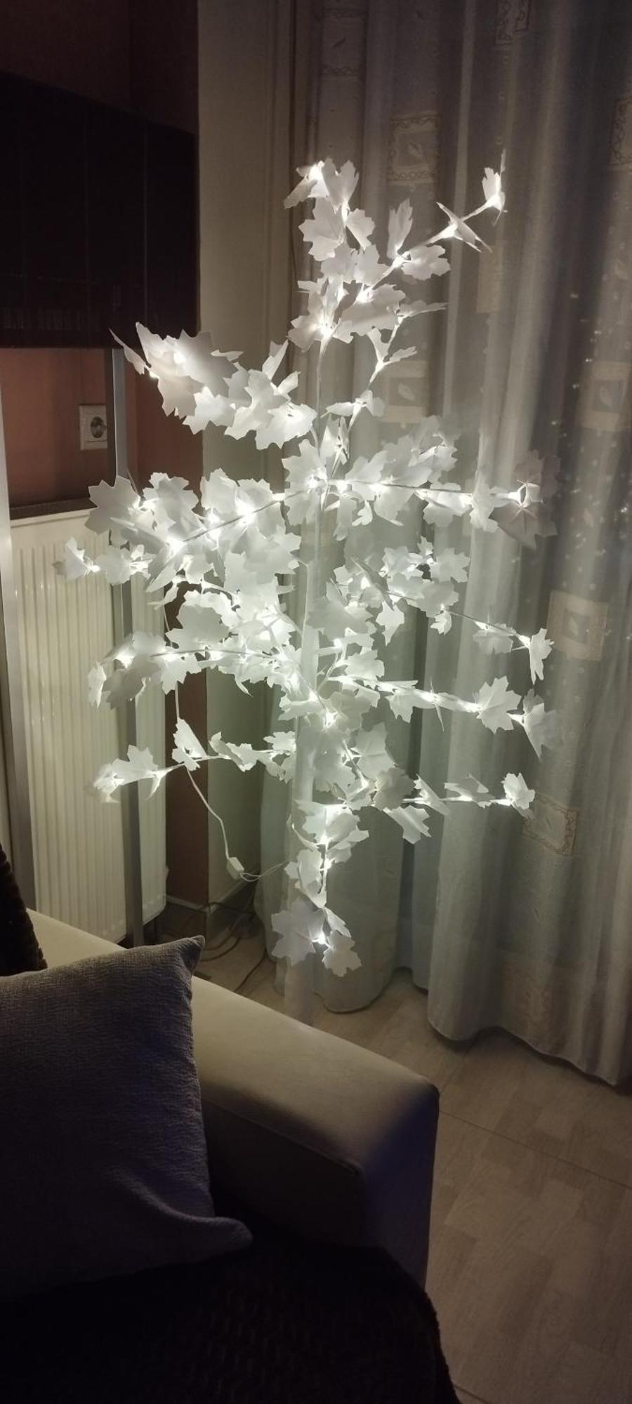 テッサロニキRania'S Houseアパートメント エクステリア 写真